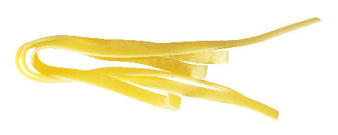 ppas5f-tagliatelle.jpg