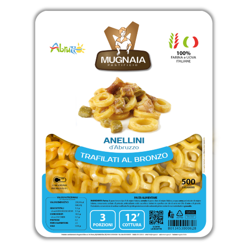 ppas92-anellini-alla-pecorara-08013453000628.png ppas92-anellini-alla-pecorara-08013453000628.png