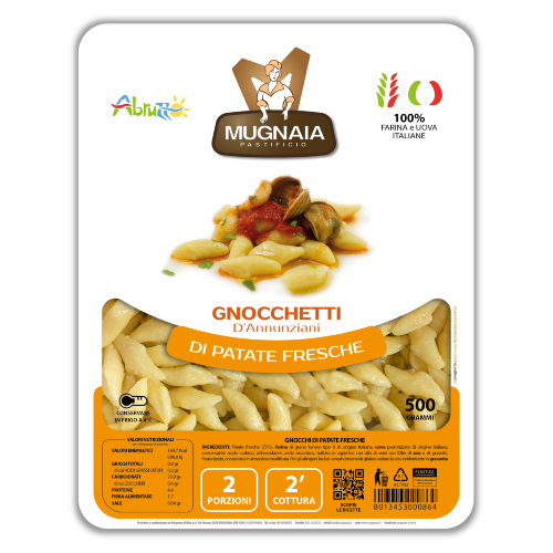 ppas96-gnocchetti-dannunziani-08013453000864.png ppas96-gnocchetti-dannunziani-08013453000864.png