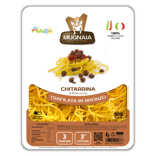 ppas98-chitarrina-d-abruzzo-08013453000666.png ppas98-chitarrina-d-abruzzo-08013453000666.png
