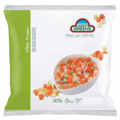 progetto-senza-titolo-70.png progetto-senza-titolo-70.png