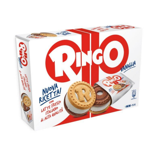 ringo.png ringo.png