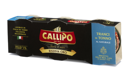 riserva-callipo-g80x3-naturale-scatola.jpg riserva-callipo-g80x3-naturale-scatola.jpg