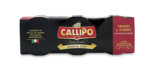 riserva-oro-g80x3-oo-scatola.jpg riserva-oro-g80x3-oo-scatola.jpg