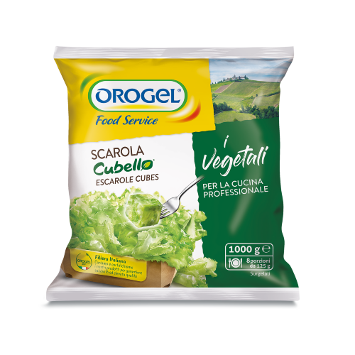 scarola-cubello-pack-0.png scarola-cubello-pack-0.png