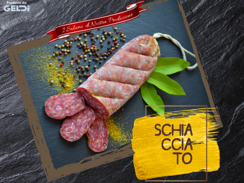 schiacciato.png schiacciato.png