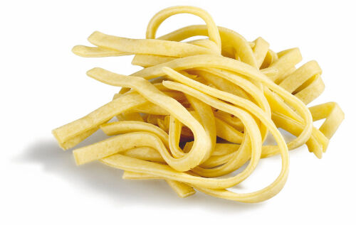 scialatielli-d17.jpg scialatielli-d17.jpg