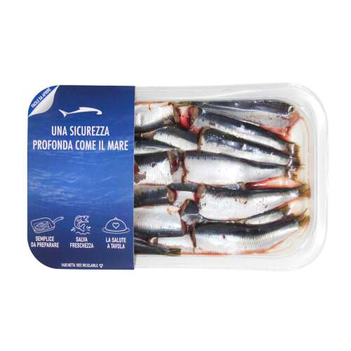 srds250--sardina-dec-evisc-250g-skin-fronte.jpg srds250--sardina-dec-evisc-250g-skin-fronte.jpg