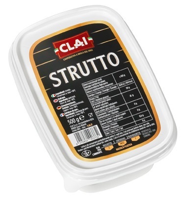 strutto-vaschetta-500g.jpg strutto-vaschetta-500g.jpg