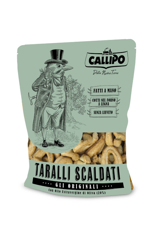 taralli-scaldati-g330-originali-con-olio-extravergine-oliva.jpg taralli-scaldati-g330-originali-con-olio-extravergine-oliva.jpg
