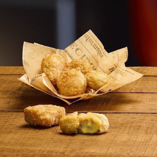 thumbnail-3045-chilli-cheese-nuggets-1.jpg thumbnail-3045-chilli-cheese-nuggets-1.jpg