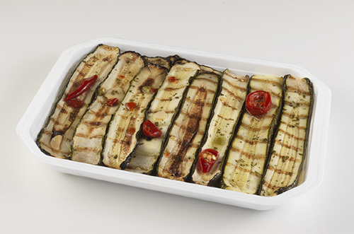 zucchine-grigliate-min.jpg zucchine-grigliate-min.jpg