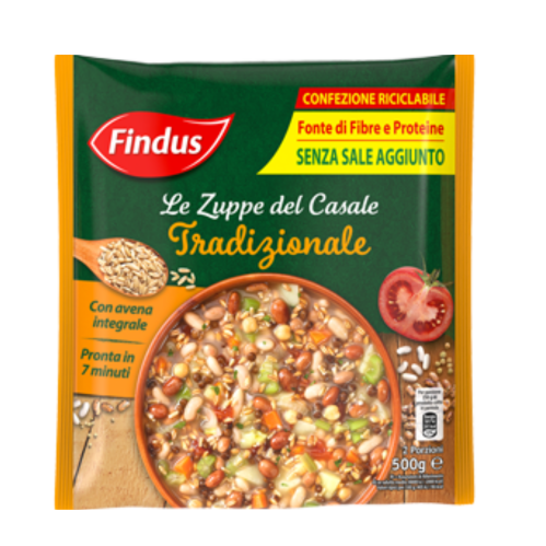 zuppa-casale-trad1.png zuppa-casale-trad1.png
