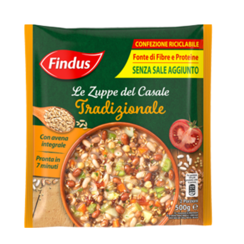 zuppa-casale-trad1.png