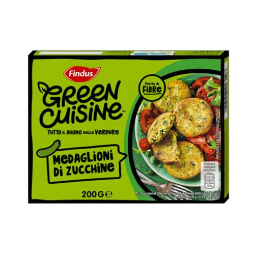 zuppa-leggera-1.jpg zuppa-leggera-1.jpg